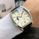 Replica Vacheron Constantin Malte Moonphase SS White Dial watch Wholesale (8)_th.jpg